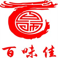 百味佳魚莊加盟