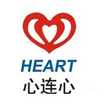 心連心婚戀網(wǎng)加盟