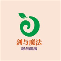 劍與魔法加盟