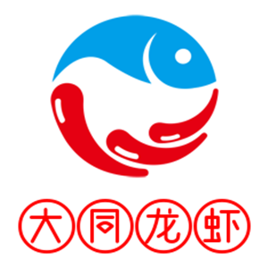大同龍蝦加盟