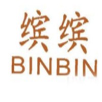 繽繽零食屋加盟