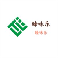 臻味樂加盟