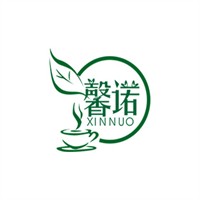 馨諾蜂蜜加盟