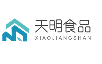 天明食品加盟