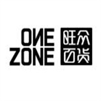 旺眾百貨加盟