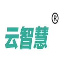 云智慧家政加盟