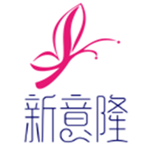 新意隆休閑食品加盟