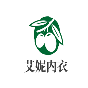 艾妮內(nèi)衣加盟