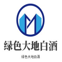 綠色大地白酒加盟