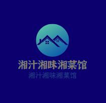 湘汁湘味湘菜館加盟