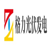 格力光伏發(fā)電加盟