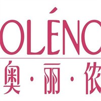 奧利儂內衣加盟