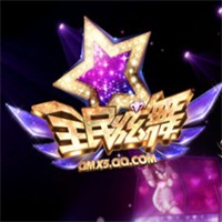 全民炫舞加盟