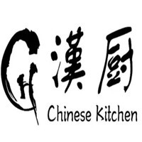 漢廚記憶中的湖北菜加盟