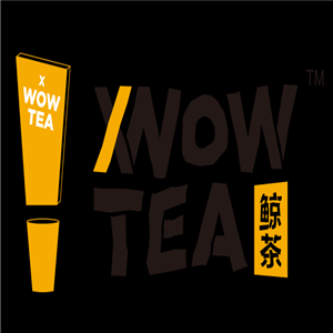 鯨茶袋泡茶加盟