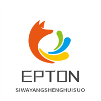 EPTON無人售貨機加盟
