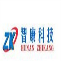 智康科技凈水設(shè)備加盟