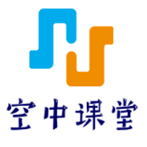 空中課堂互聯(lián)網(wǎng)加盟