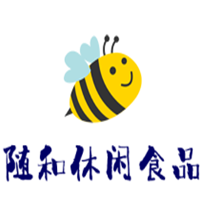 隨和休閑食品加盟