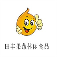田豐果蔬休閑食品加盟