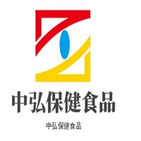 中弘保健食品加盟