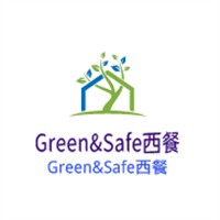 Green&Safe西餐加盟