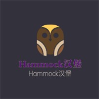 Hammock漢堡加盟