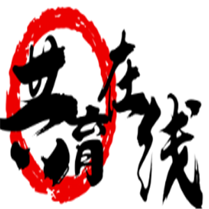 共育在線軟件加盟