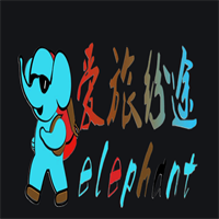 愛旅紛途旅游加盟