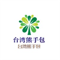 臺灣熊手包加盟