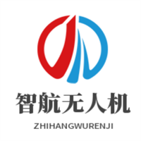 智航無人機加盟