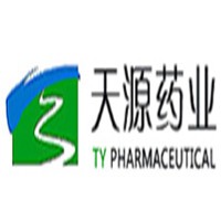 天源藥業(yè)加盟