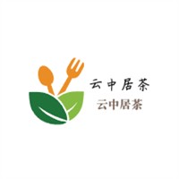 云中居茶加盟