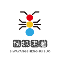 貓抓老薯薯片加盟
