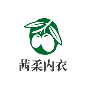 茜柔內(nèi)衣加盟