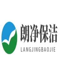 朗凈保潔加盟