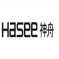 神舟筆記本電腦加盟