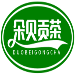 朵貝貢茶加盟