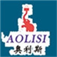 奧利斯箱包,加盟