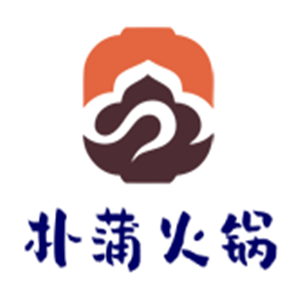 樸蒲火鍋加盟