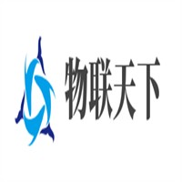 物聯(lián)天下加盟