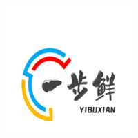 一步鮮無人售貨機(jī)加盟