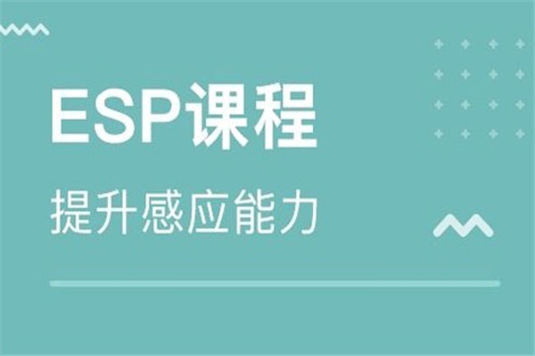 銳聰全腦家庭學(xué)院加盟