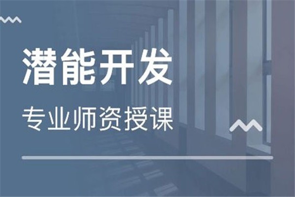 銳聰全腦家庭學(xué)院加盟