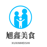 旭鑫美食加盟