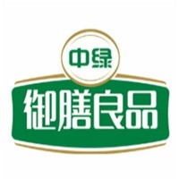 中綠御膳良品加盟