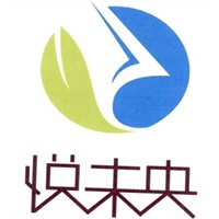悅未央茶業(yè)加盟