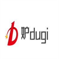 妒dugi內(nèi)衣加盟