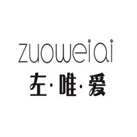 左唯愛內(nèi)衣加盟