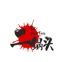 二鍋頭白酒莊加盟